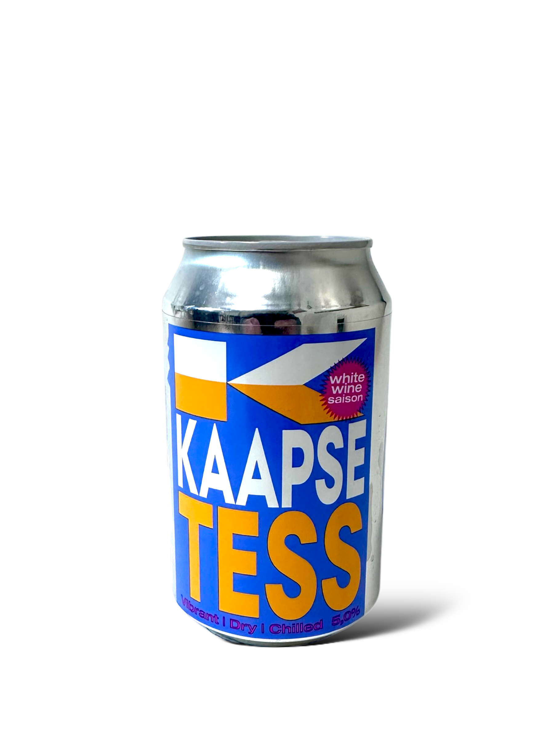 Kaapse Tess