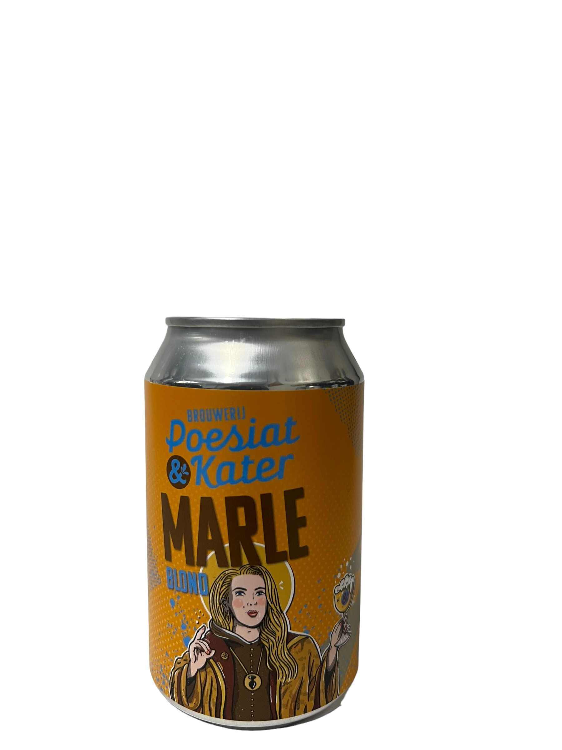 Marle