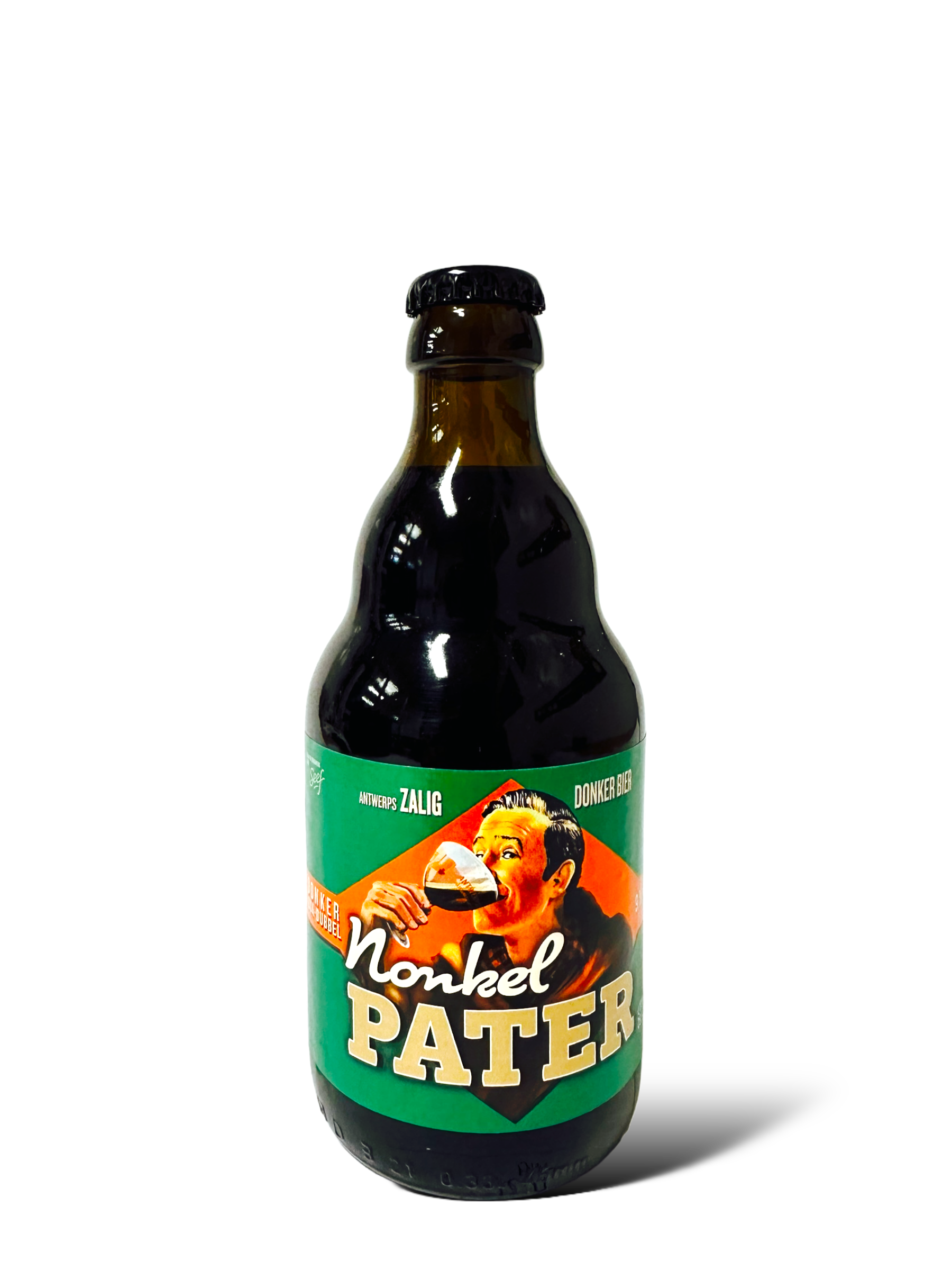 Nonkel Pater