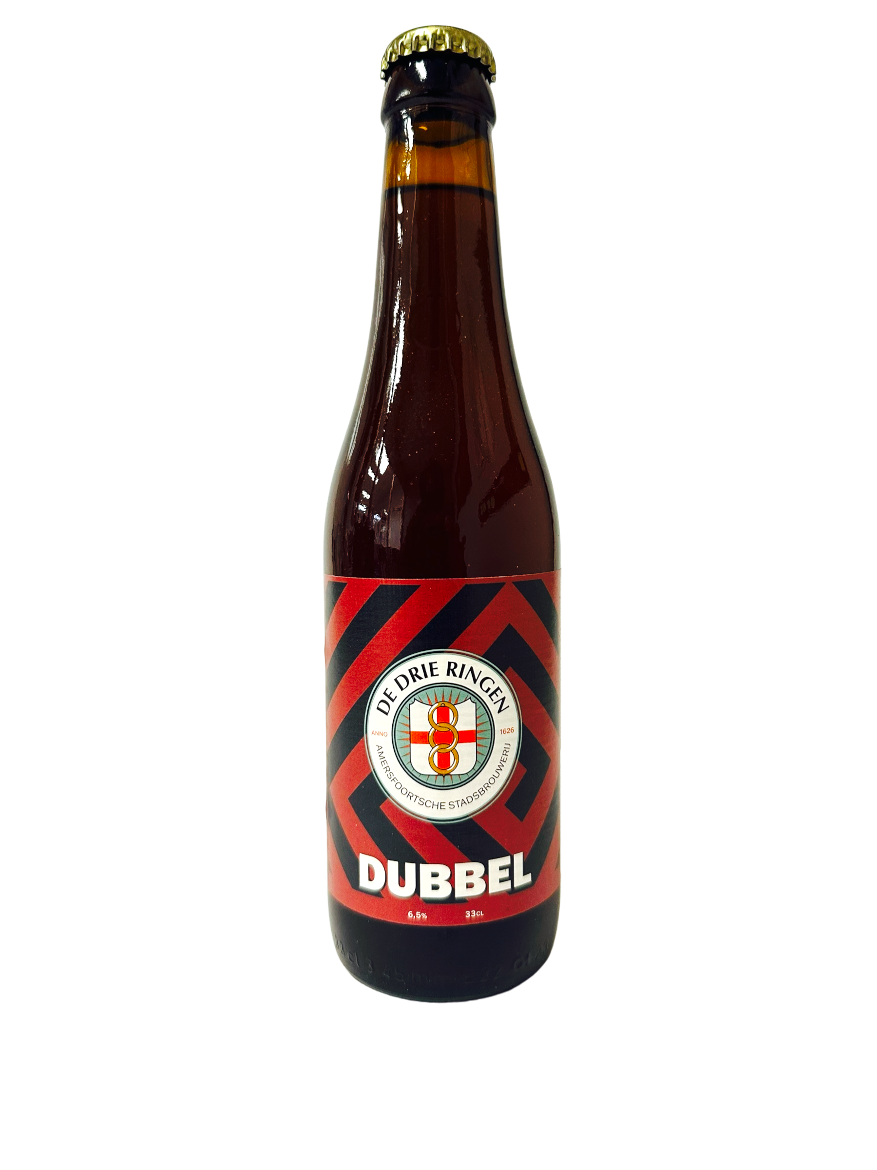 Amersfoorts Dubbel