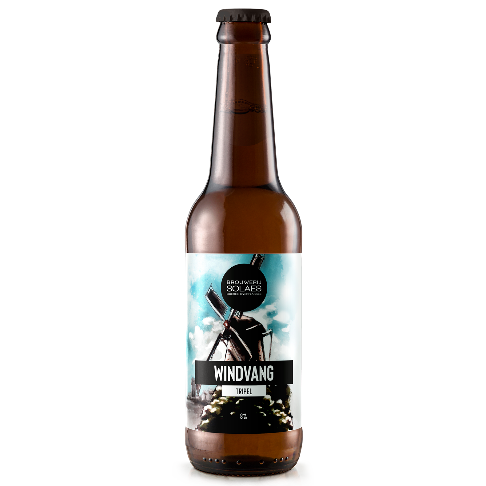 Windvang