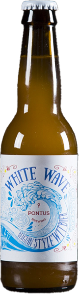 White Wave