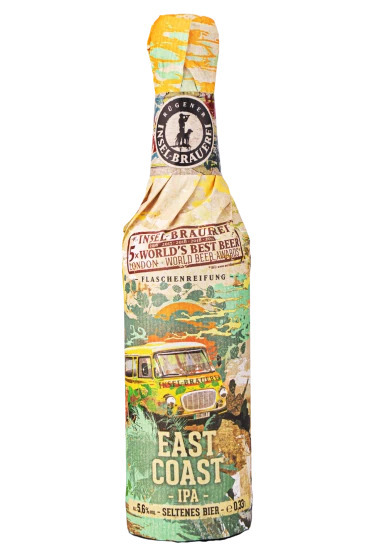 East Coast