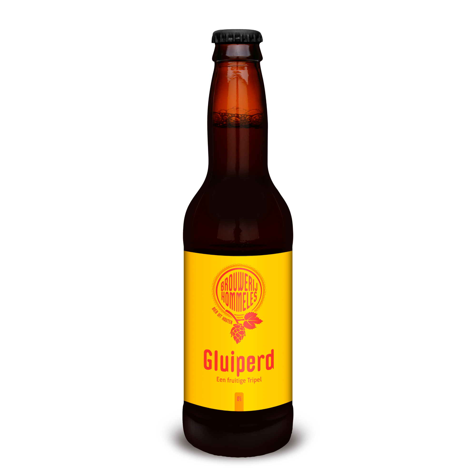 Gluiperd