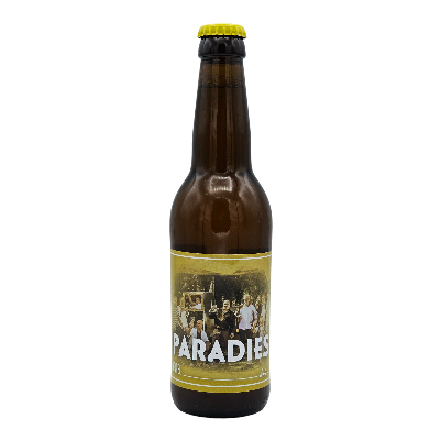 Paradies