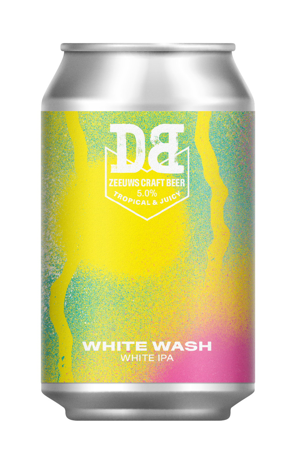 White Wash