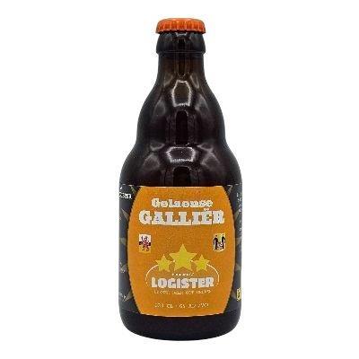 Gelaense Galliër