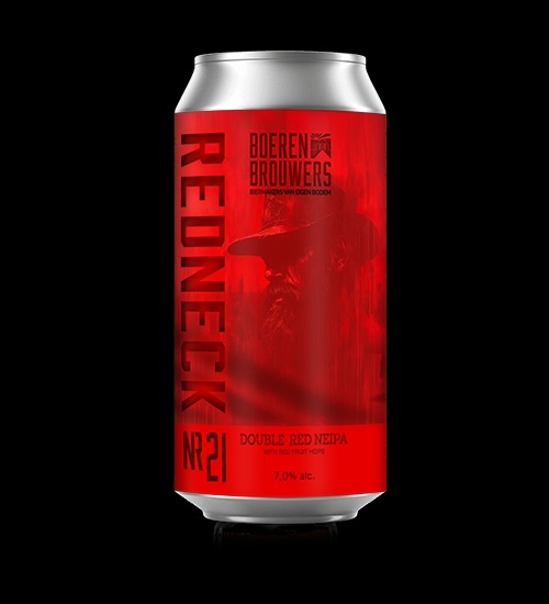 Redneck
