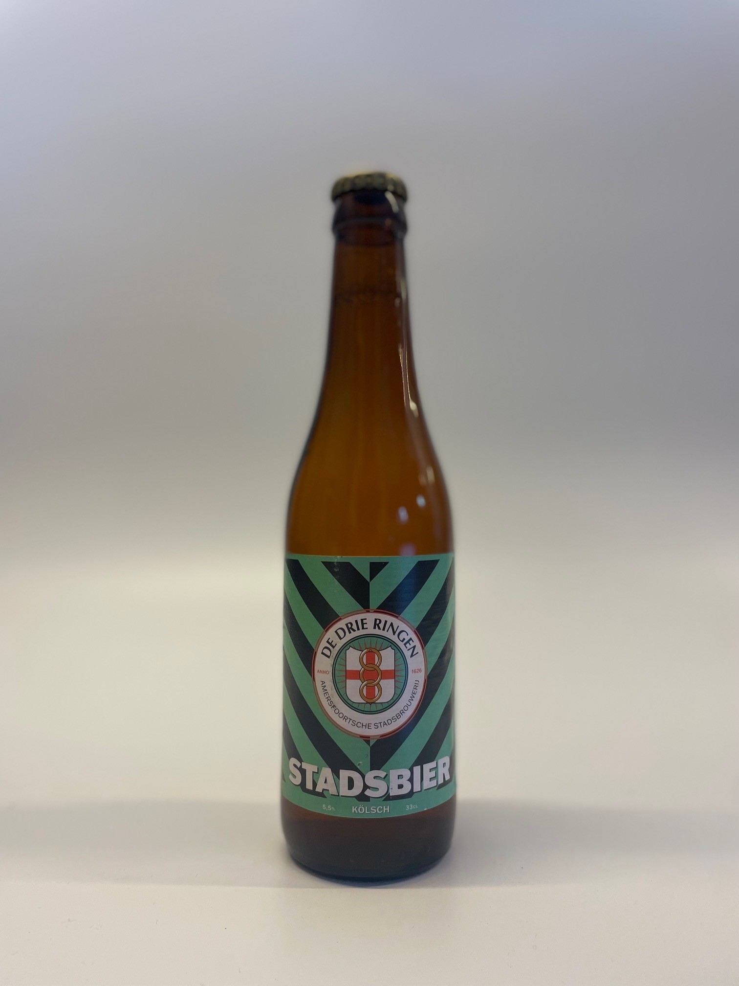Stadsbier