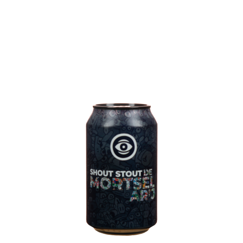 Shout Stout