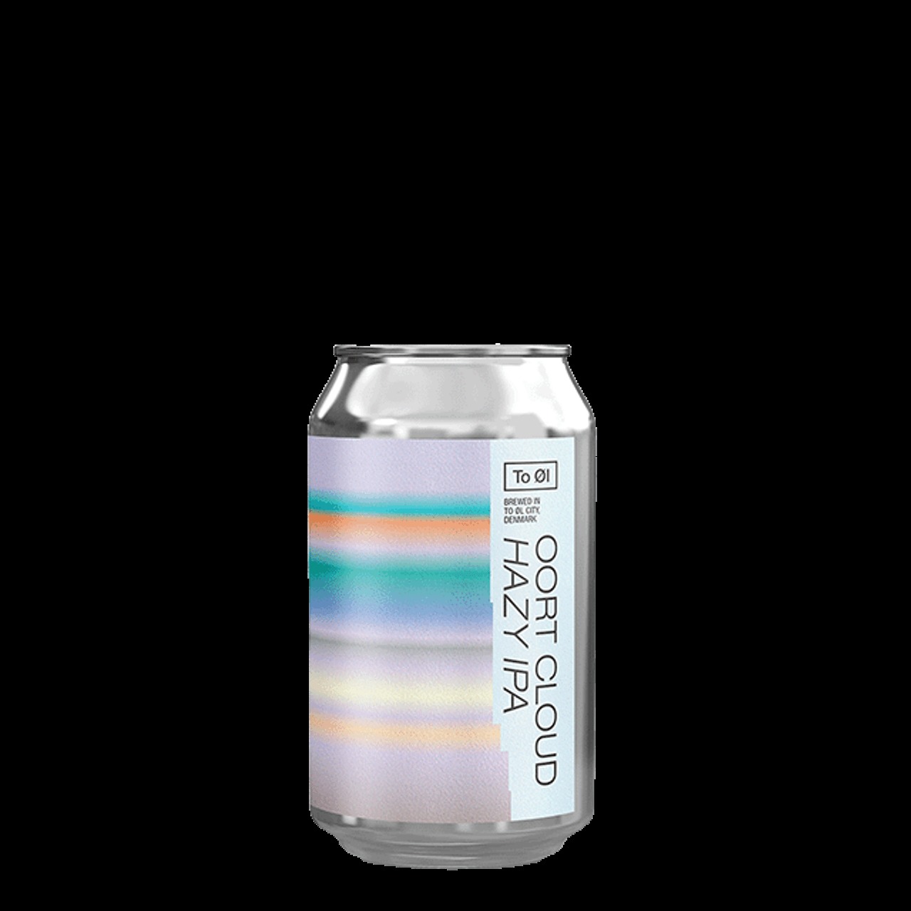 Oort Cloud
