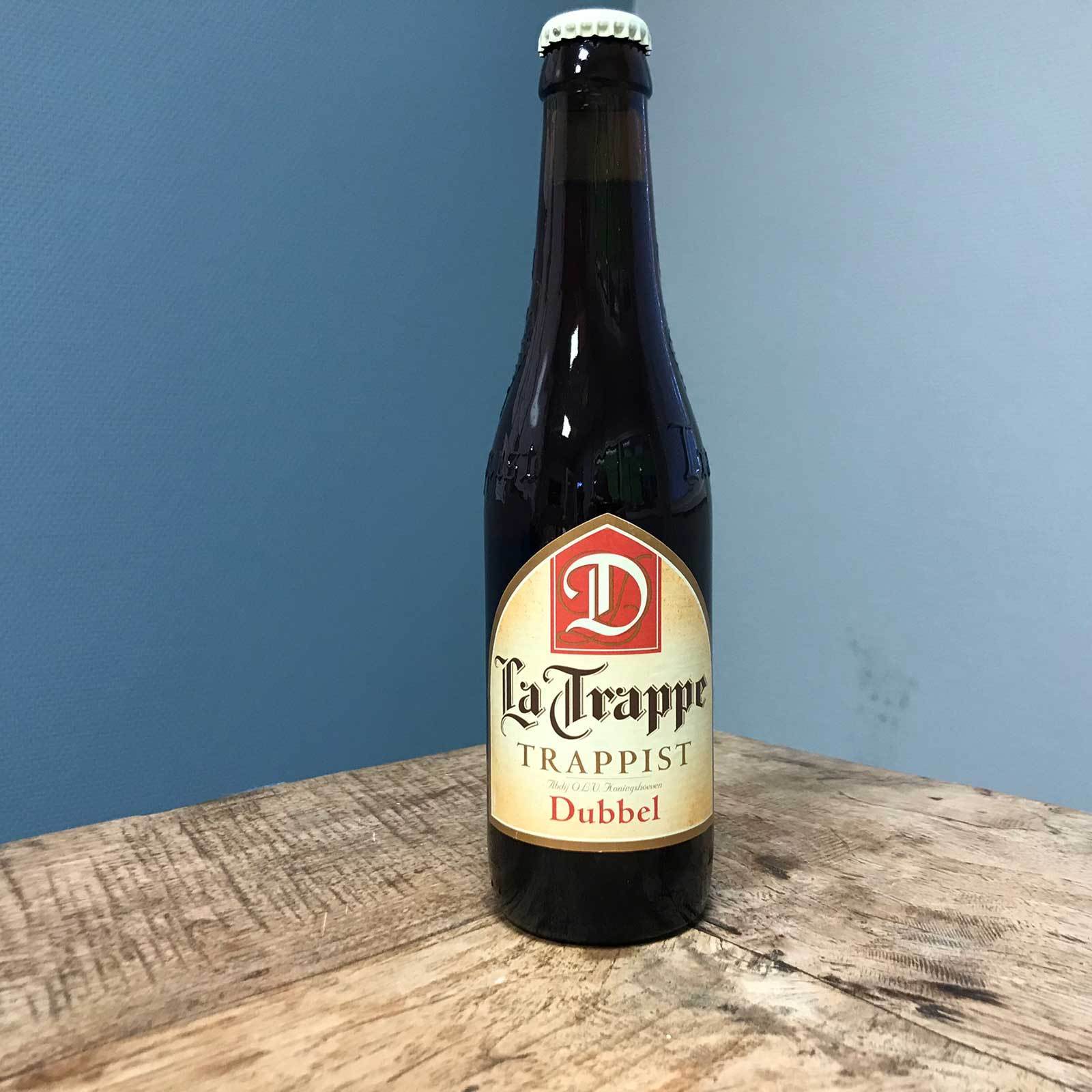 Dubbel