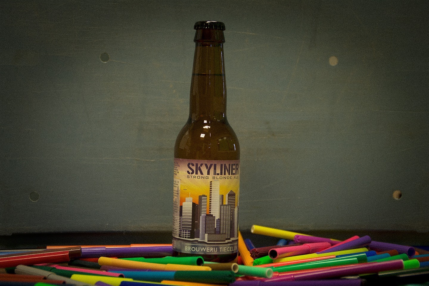 Skyliner