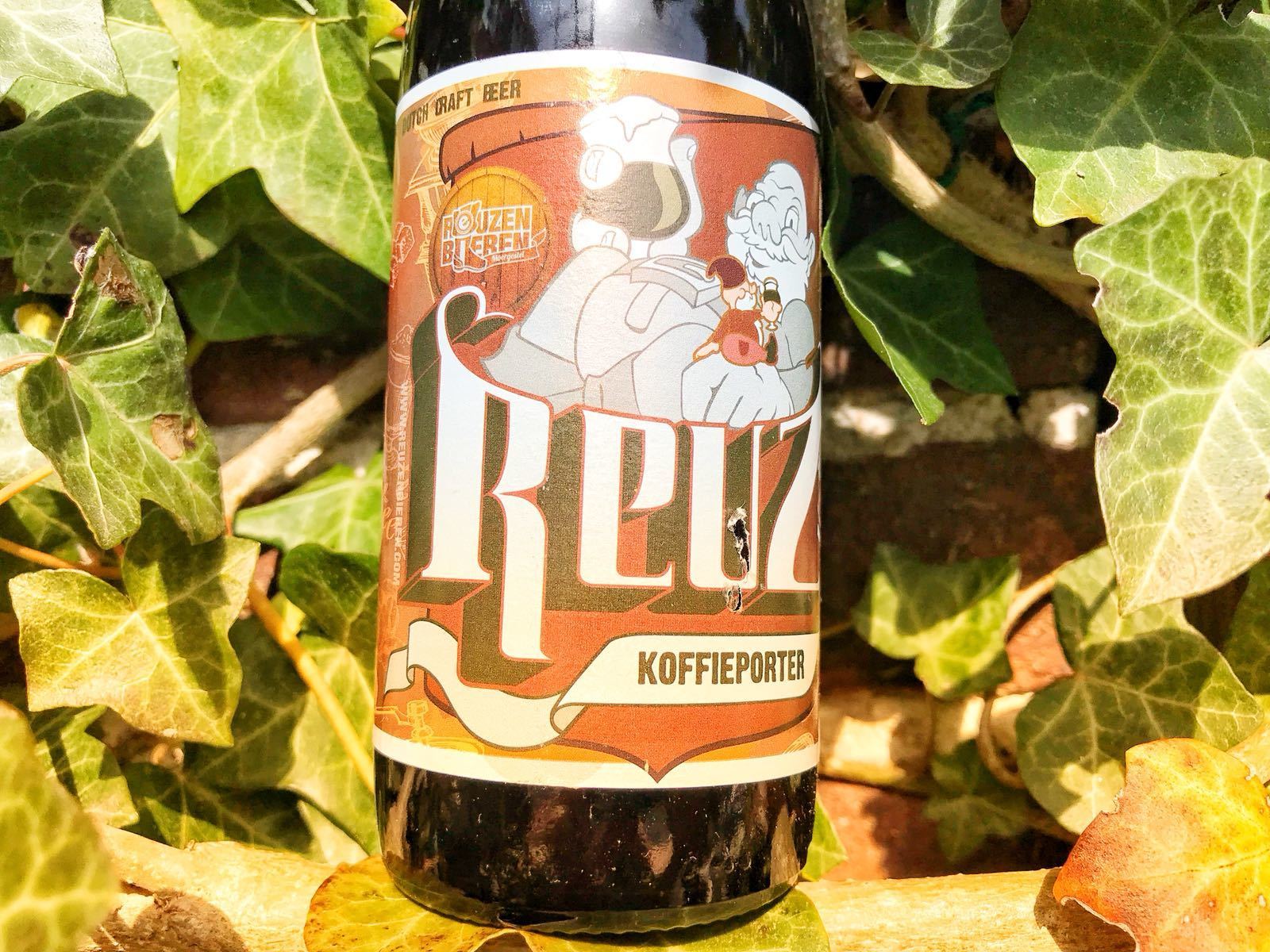 Reuz