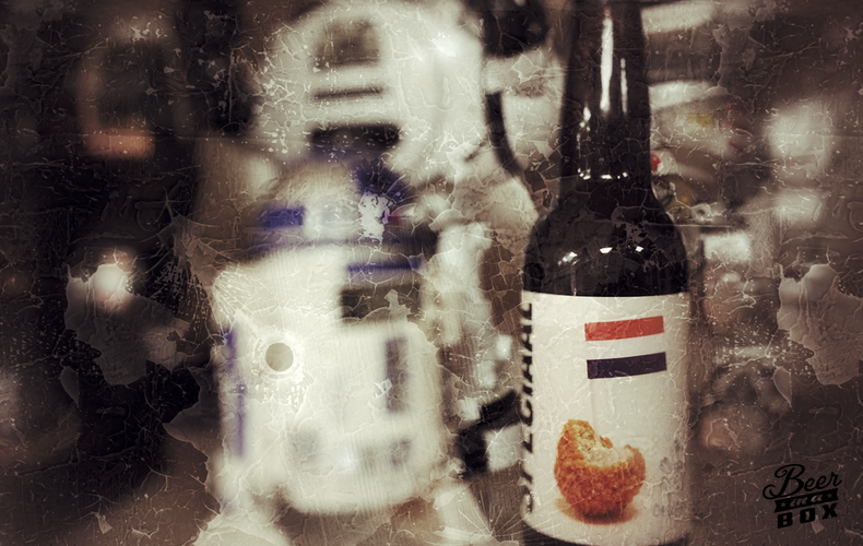 Chai Bock