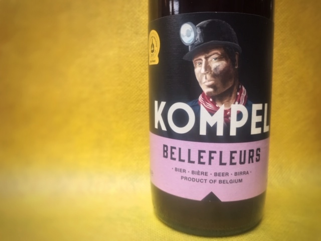 Bellefleurs
