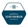 Brouwerij Scheveningen logo