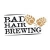 Bad Hair Brewing