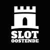 Slot Oostende logo