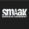 Brouwerij Smaak logo