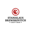logo van Stanislaus Brewskovitch uit Enschede