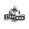 Stapzwan Brouwerij