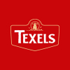 Texelse Bierbrouwerij logo