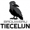 Logo van Brouwerij Tiecelijn