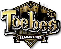 Kloosterbrouwerij Toebes logo