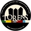 Torens logo