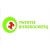 Twentse Bierbrouwerij logo