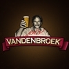 Vandenbroek logo