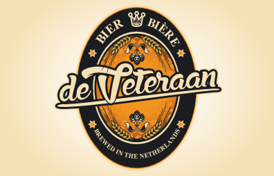 Brouwerij De Veteraan