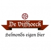 Brouwerij De Vijfhoeck logo