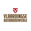 Vlaardingse Bierbrouwerij logo