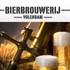 logo van Bierbrouwerij Volendam 't Vølen uit Volendam