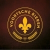 Voortsche Bieren logo