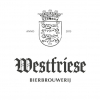 Westfriese Bierbrouwerij logo