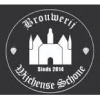Wijchense Schone logo