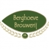 Berghoeve Brouwerij logo