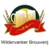 Wildervanker Brouwerij logo