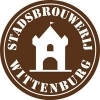 Stadsbrouwerij Wittenburg logo