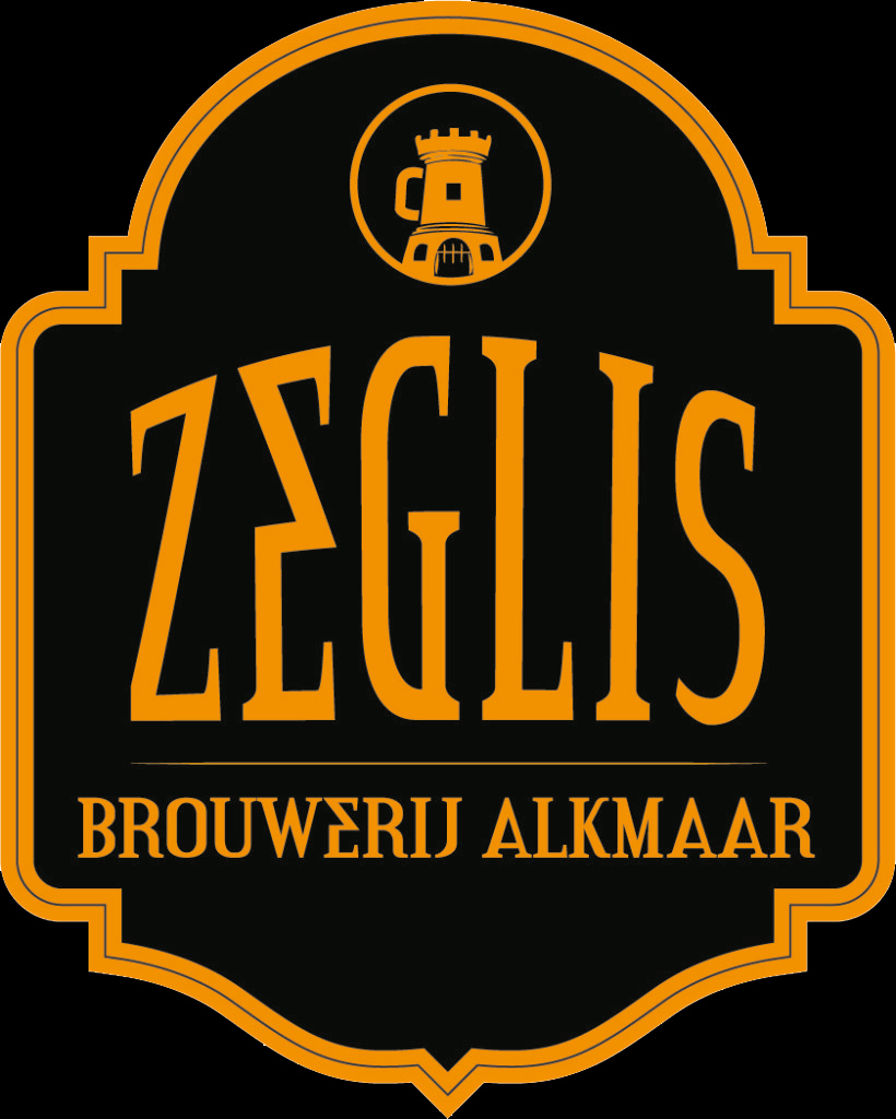 Brouwerij Zeglis logo