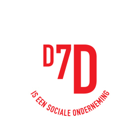 Logo van Brouwerij De 7 Deugden