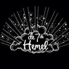 logo van Brouwerij De 7de Hemel uit Sevenum