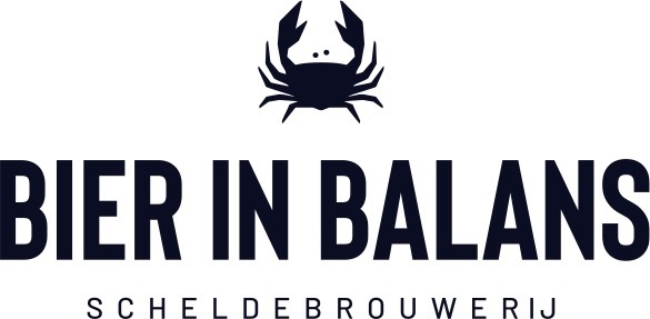 Scheldebrouwerij logo