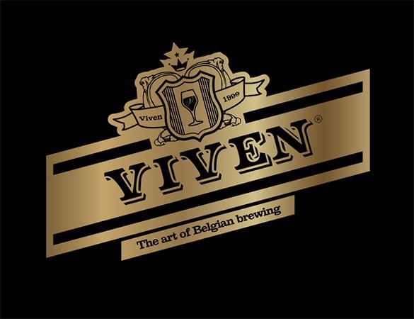 Brouwerij Van Viven logo