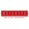 logo van Brouwerij De Leite uit Oostkamp
