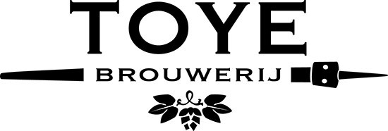 Logo van  Brouwerij Toye