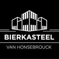 Brouwerij Van Honsebrouck logo